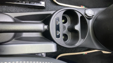 Fiat 500 1.0 Mild Hybrid Dolcevita [Part Leather] 3dr Petrol Hatchback